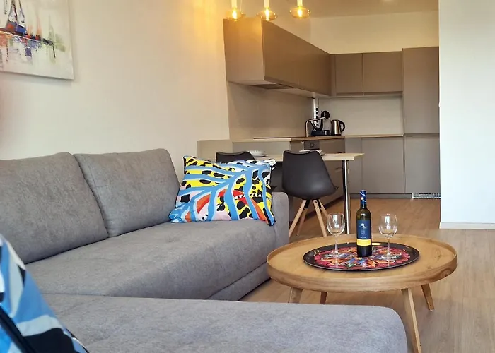 New Cozy 2 Pink 058 *