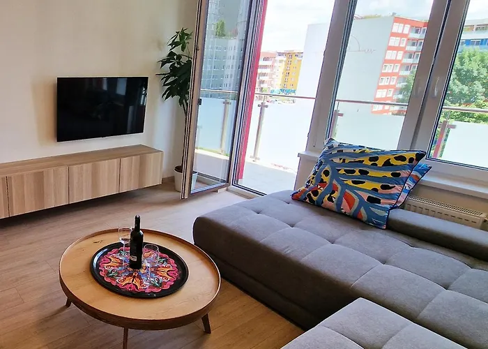 New Cozy 2 Pink 058 *